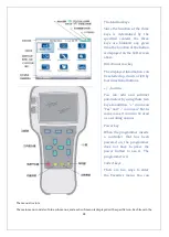 Preview for 29 page of EKKO EK18RF Service Manual