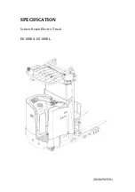 EKKO EK18RR Manual preview