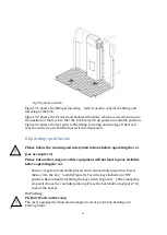 Preview for 17 page of EKKO EOP68 Manual