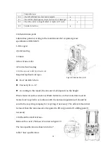 Preview for 28 page of EKKO EOP68 Manual