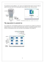 Предварительный просмотр 18 страницы EKKO EP15JLi Service Manual