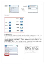 Предварительный просмотр 20 страницы EKKO EP15JLi Service Manual