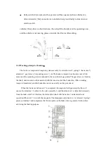 Предварительный просмотр 10 страницы EKKO EP18LI Series Manual