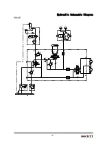 Предварительный просмотр 61 страницы EKKO ES100E Operator'S And Service Manual