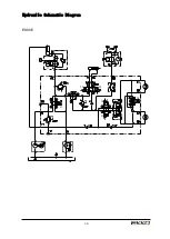 Предварительный просмотр 62 страницы EKKO ES100E Operator'S And Service Manual