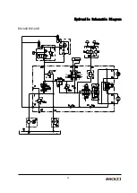 Предварительный просмотр 63 страницы EKKO ES100E Operator'S And Service Manual