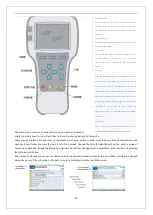 Предварительный просмотр 26 страницы EKKO Walkie EB16EA Service Manual