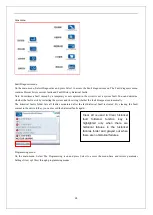 Предварительный просмотр 27 страницы EKKO Walkie EB16EA Service Manual