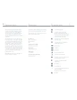 Preview for 2 page of Eko Devices DUO E5 User Manual