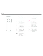 Preview for 9 page of Eko Devices DUO E5 User Manual