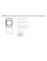 Preview for 10 page of Eko Devices DUO E5 User Manual