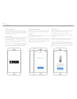 Preview for 12 page of Eko Devices DUO E5 User Manual