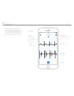 Preview for 14 page of Eko Devices DUO E5 User Manual