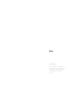 Preview for 21 page of Eko Devices DUO E5 User Manual