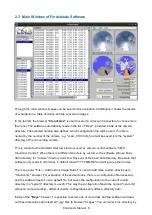 Предварительный просмотр 11 страницы EKO ASI-16 Instruction Manual