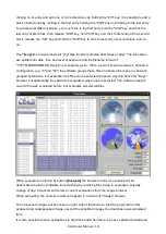 Предварительный просмотр 12 страницы EKO ASI-16 Instruction Manual