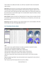 Предварительный просмотр 13 страницы EKO ASI-16 Instruction Manual