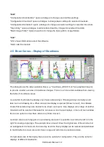 Предварительный просмотр 14 страницы EKO ASI-16 Instruction Manual