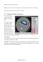 Предварительный просмотр 20 страницы EKO ASI-16 Instruction Manual