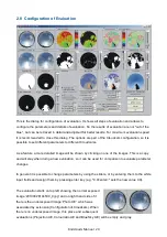 Предварительный просмотр 26 страницы EKO ASI-16 Instruction Manual