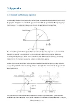 Предварительный просмотр 37 страницы EKO ASI-16 Instruction Manual