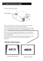 Предварительный просмотр 13 страницы EKO K1080P Instruction Manual