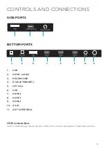 Preview for 11 page of EKO K55DVAQ Instruction Manual