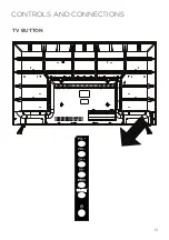 Preview for 13 page of EKO K55USW Instruction Manual