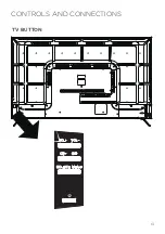 Preview for 13 page of EKO K58USW Instruction Manual