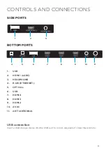 Preview for 11 page of EKO K75DVAQ Instruction Manual