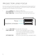 Предварительный просмотр 12 страницы EKO KP480P Instruction Manual