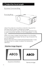 Preview for 12 page of EKO KPS1080WP Instruction Manual