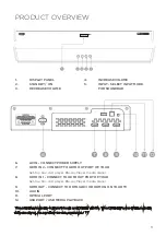 Предварительный просмотр 9 страницы EKO KSB202DA Instruction Manual