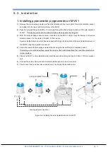 Preview for 12 page of EKO M V - 0 1 Instruction Manual