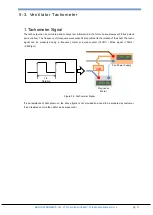 Preview for 14 page of EKO M V - 0 1 Instruction Manual