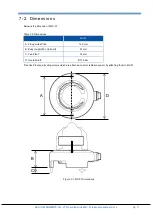 Preview for 18 page of EKO M V - 0 1 Instruction Manual