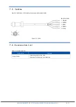 Preview for 19 page of EKO M V - 0 1 Instruction Manual