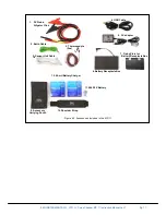 Предварительный просмотр 12 страницы EKO MP-11 Instruction Manual