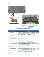 Предварительный просмотр 15 страницы EKO MP-11 Instruction Manual