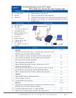 Предварительный просмотр 31 страницы EKO MP-11 Instruction Manual