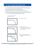 Предварительный просмотр 35 страницы EKO MP-11 Instruction Manual