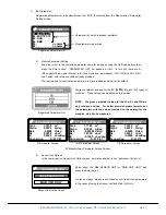 Предварительный просмотр 42 страницы EKO MP-11 Instruction Manual