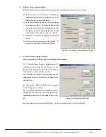 Предварительный просмотр 65 страницы EKO MP-11 Instruction Manual