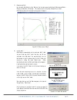 Предварительный просмотр 67 страницы EKO MP-11 Instruction Manual