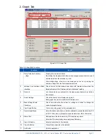 Предварительный просмотр 68 страницы EKO MP-11 Instruction Manual