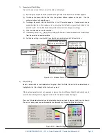 Предварительный просмотр 69 страницы EKO MP-11 Instruction Manual