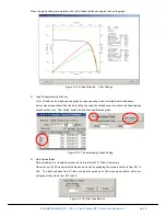 Предварительный просмотр 70 страницы EKO MP-11 Instruction Manual