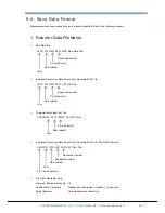 Предварительный просмотр 78 страницы EKO MP-11 Instruction Manual