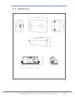 Предварительный просмотр 95 страницы EKO MP-11 Instruction Manual