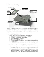 Предварительный просмотр 17 страницы EKO MP-170 Operation Manual